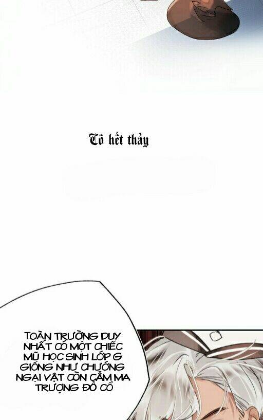Chương 1 - Trang 20