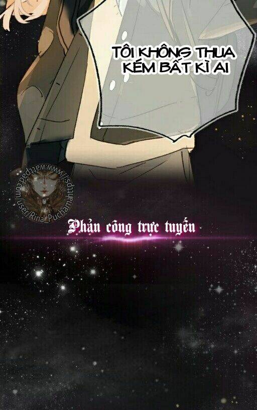 Chương 1 - Trang 28