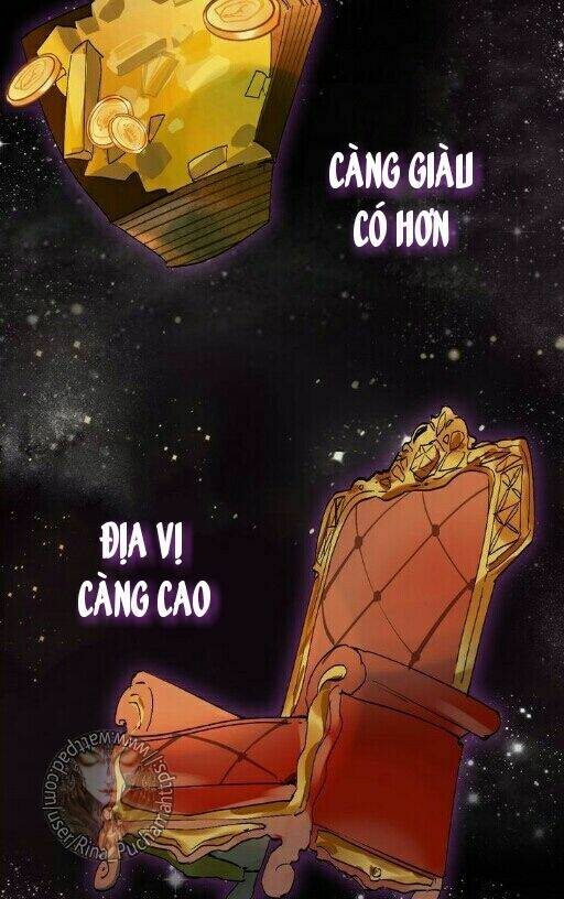 Chương 1 - Trang 4