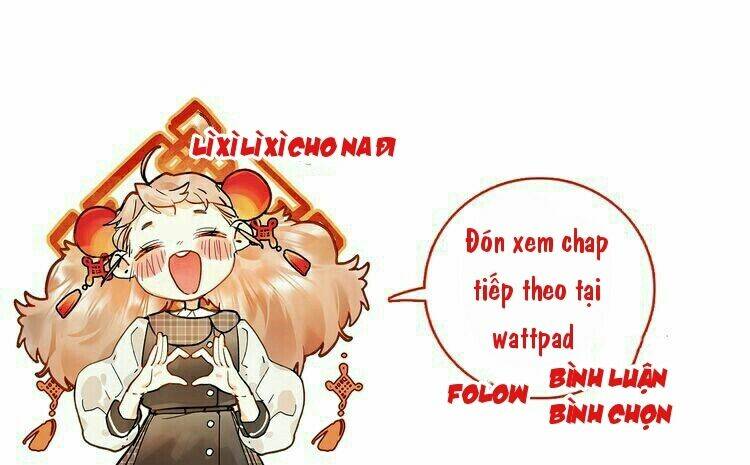 Chương 1 - Trang 33