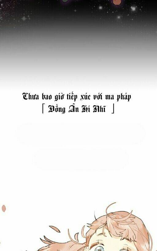 Chương 1 - Trang 5