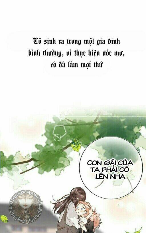 Chương 1 - Trang 8