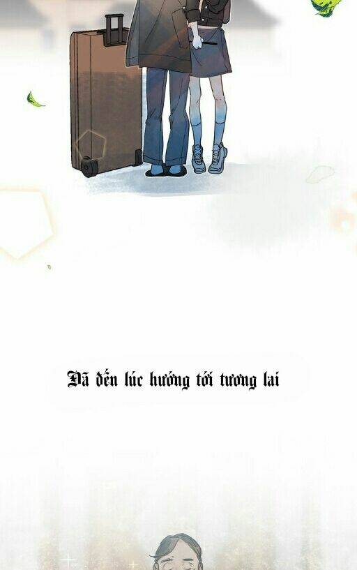 Chương 1 - Trang 9