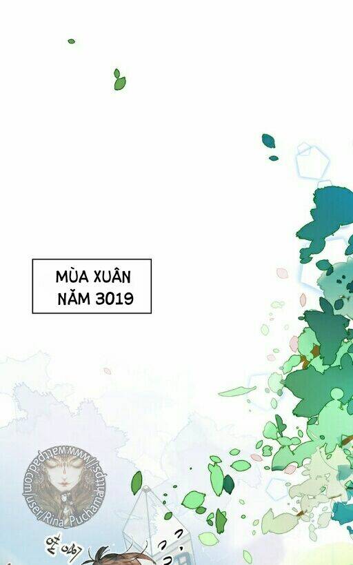 Chương 2 - Trang 2