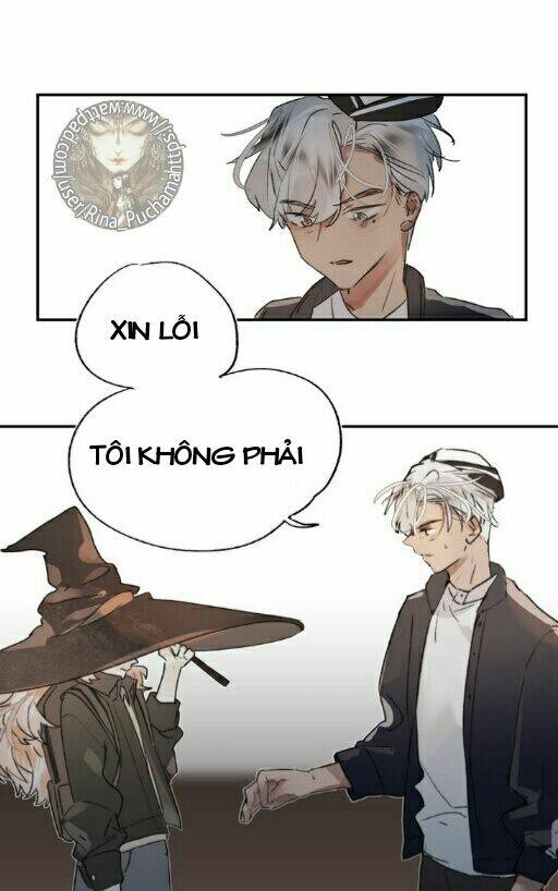 Chương 2 - Trang 59
