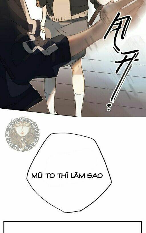 Chương 2 - Trang 61