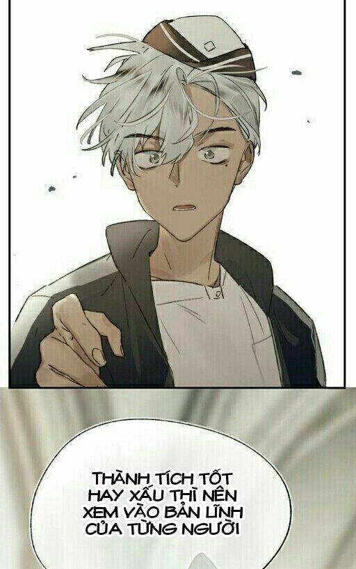 Chương 2 - Trang 62