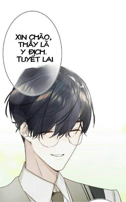 Chương 2 - Trang 67