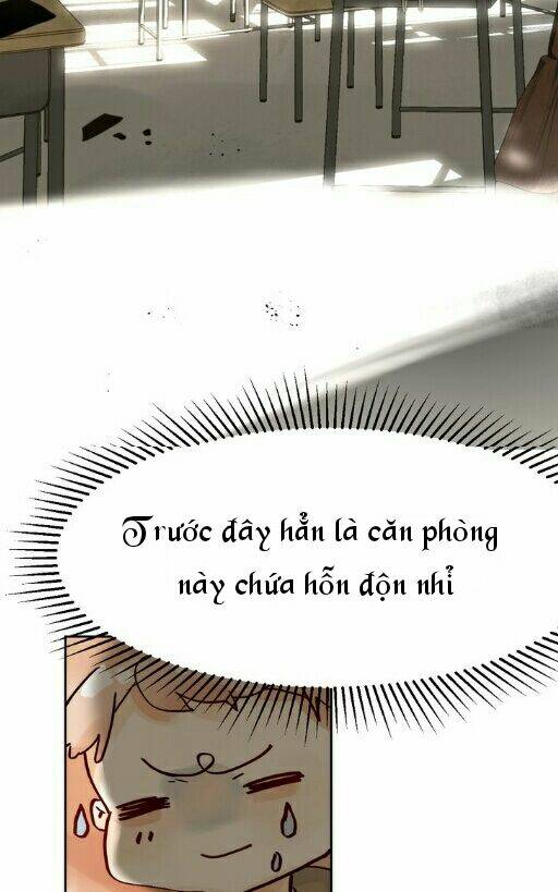Chương 3 - Trang 37