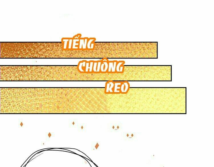 Chương 4.1 - Trang 2