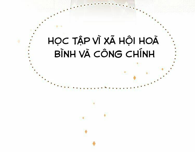 Chương 4.1 - Trang 11