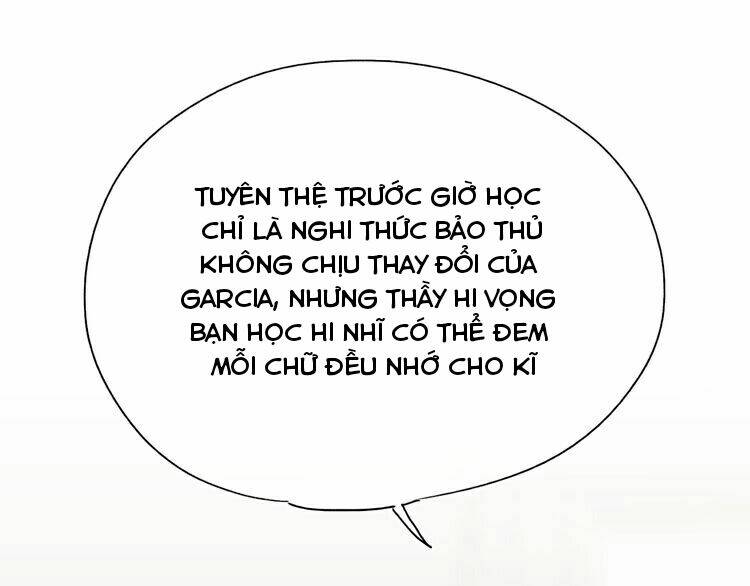 Chương 4.1 - Trang 12