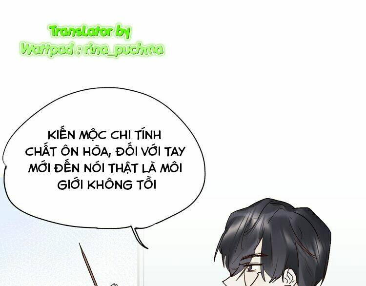 Chương 4.1 - Trang 15