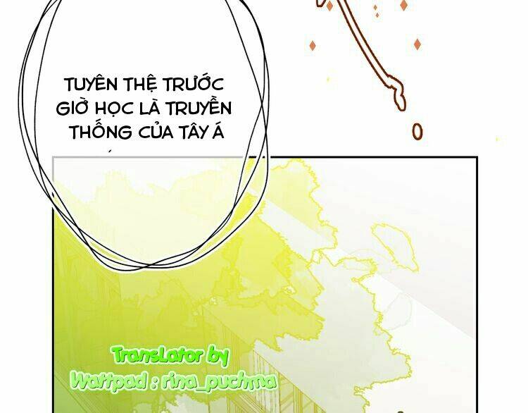 Chương 4.1 - Trang 3