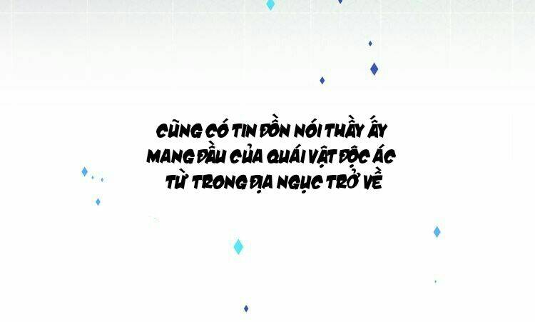 Chương 4.1 - Trang 29