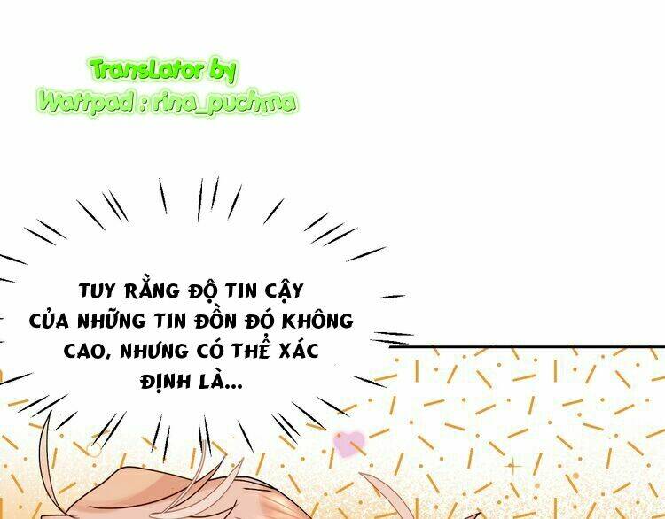 Chương 4.1 - Trang 30