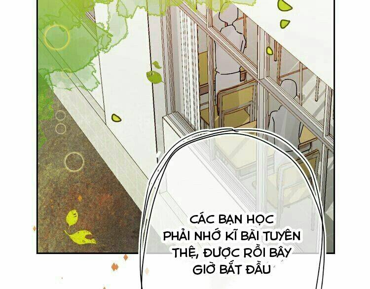 Chương 4.1 - Trang 4