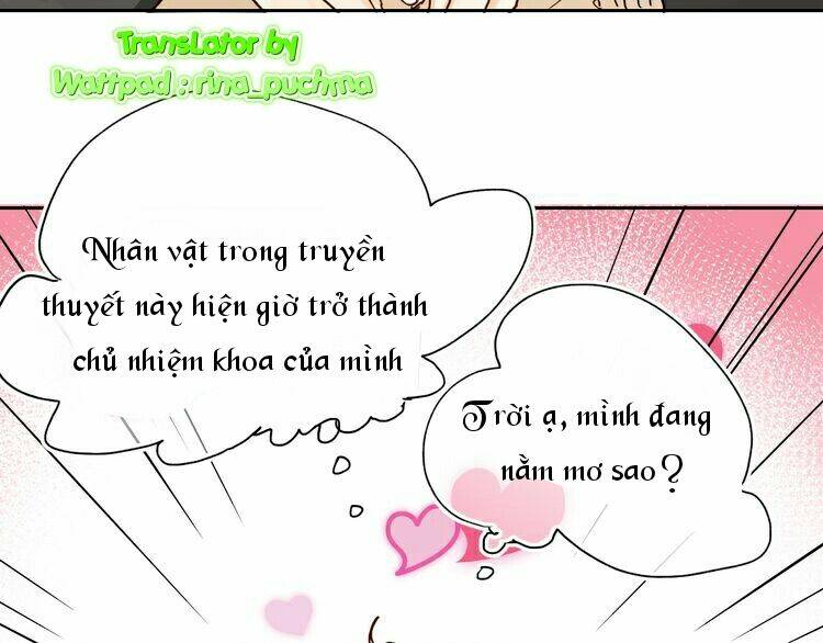 Chương 4.1 - Trang 33