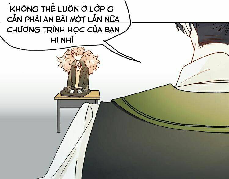 Chương 4.1 - Trang 39