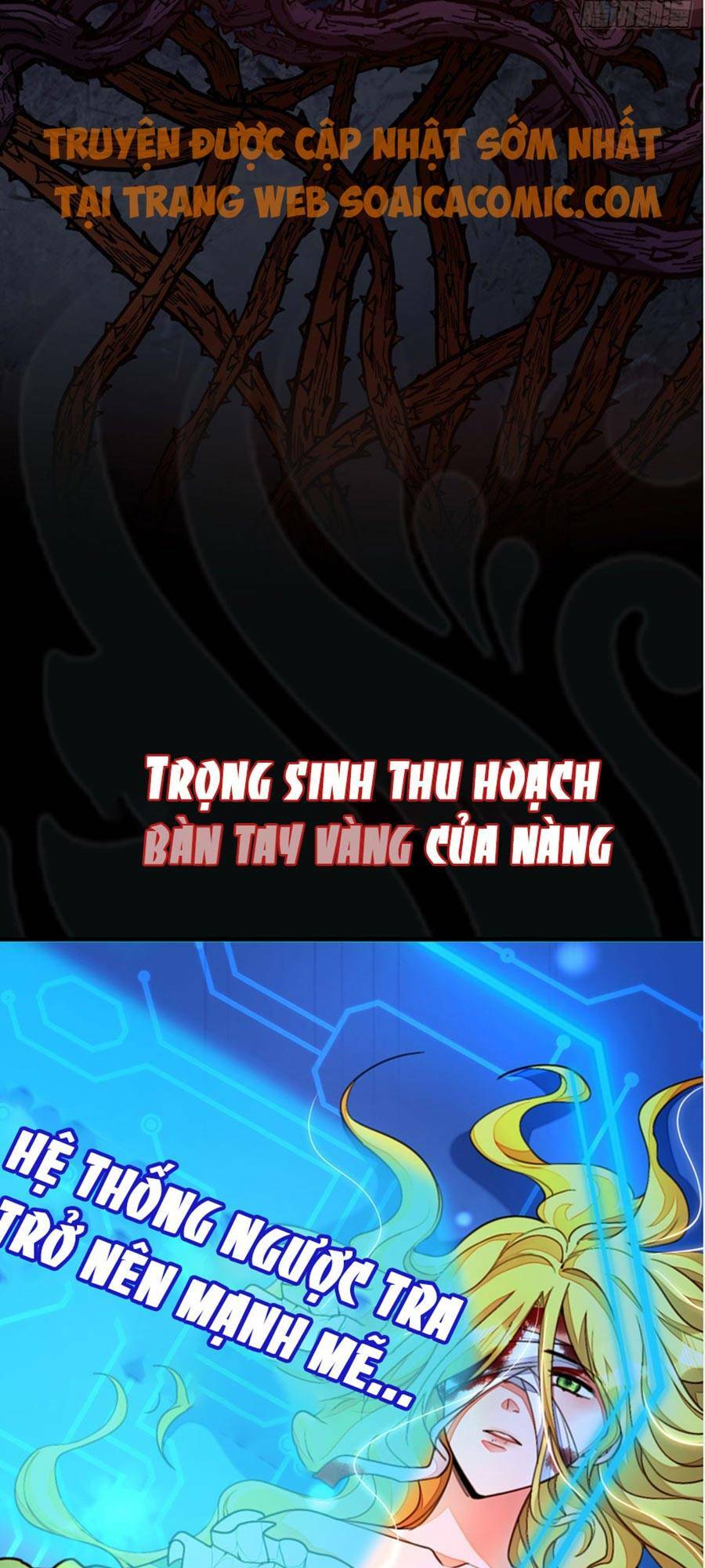 Chương 1 - Trang 4
