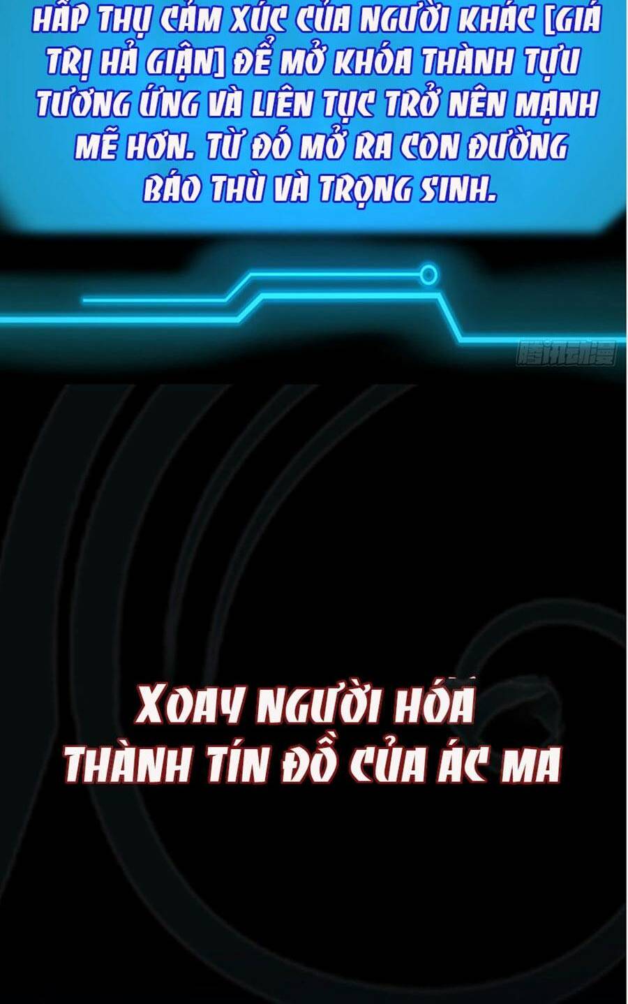 Chương 1 - Trang 6
