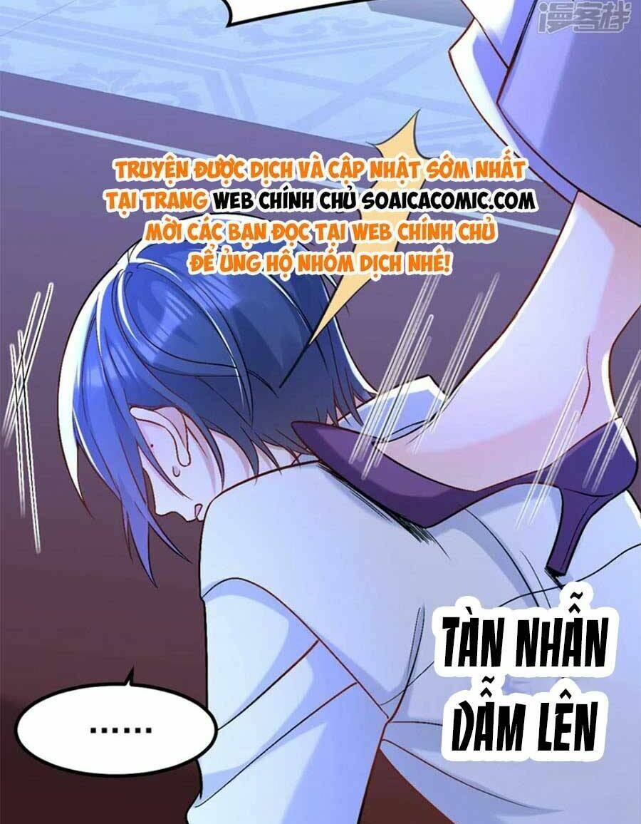 Chương 103 - Trang 3