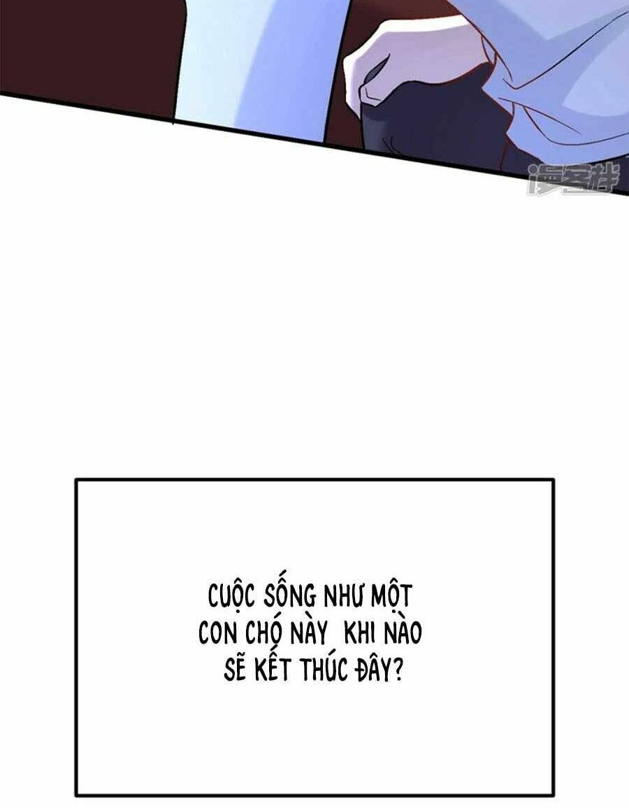 Chương 103 - Trang 4