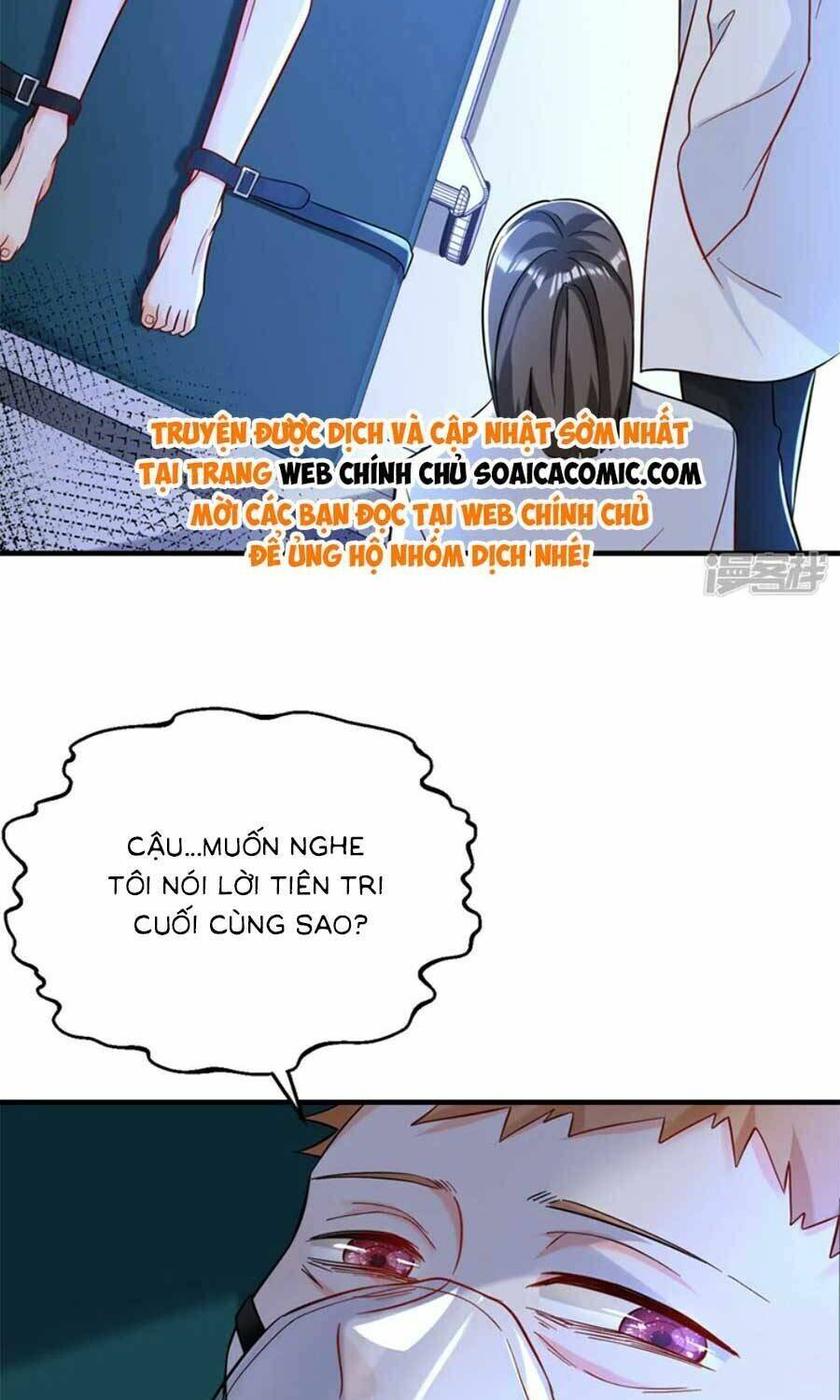 Chương 103 - Trang 33