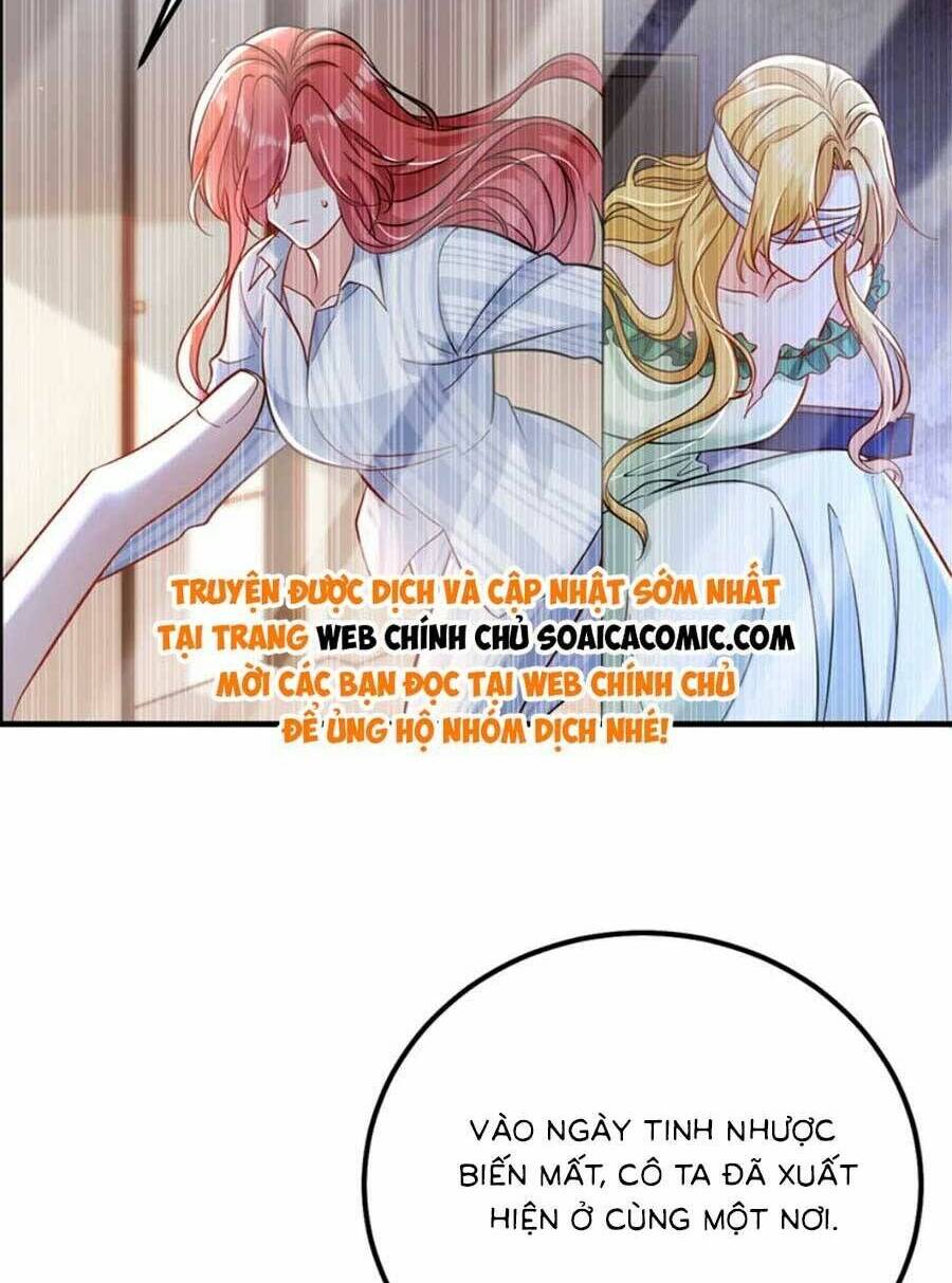 Chương 103 - Trang 40