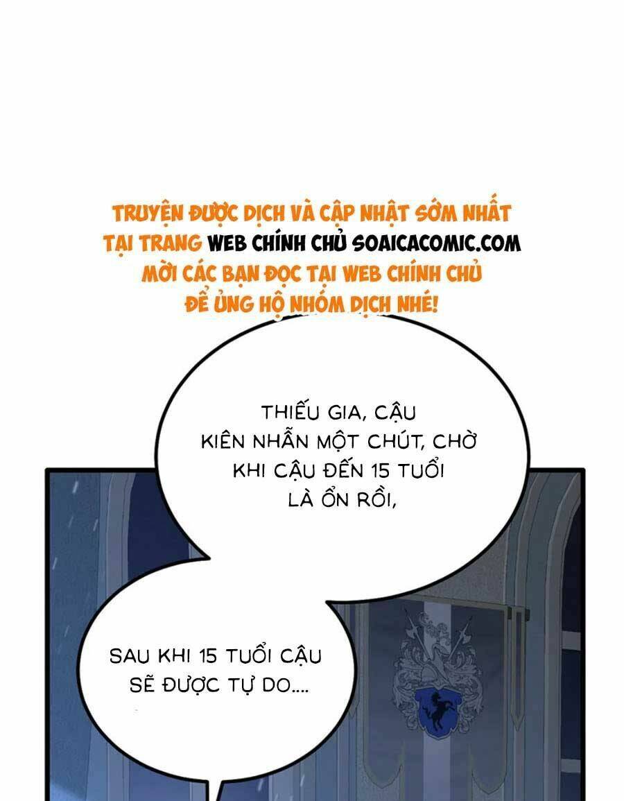 Chương 103 - Trang 5