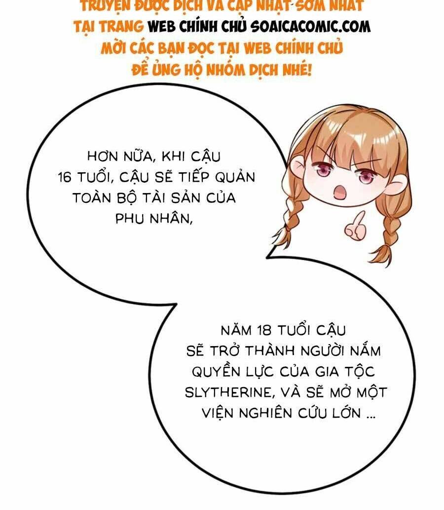 Chương 103 - Trang 8