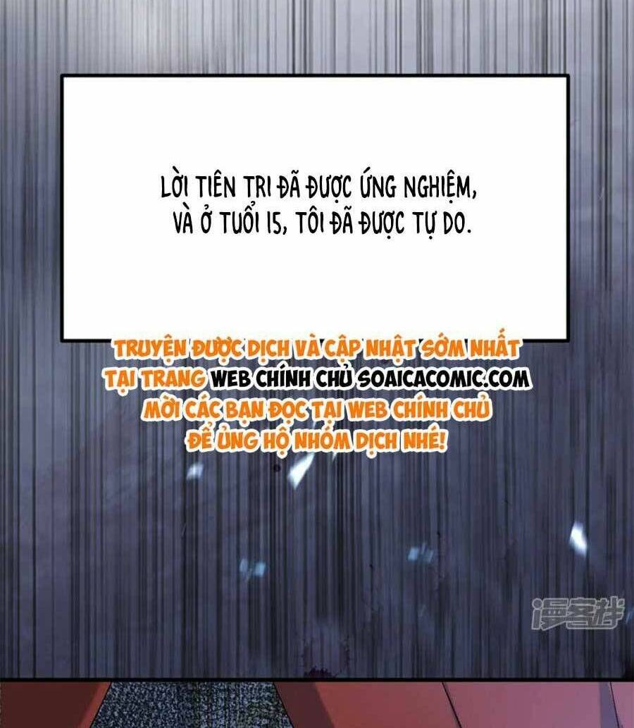 Chương 103 - Trang 10