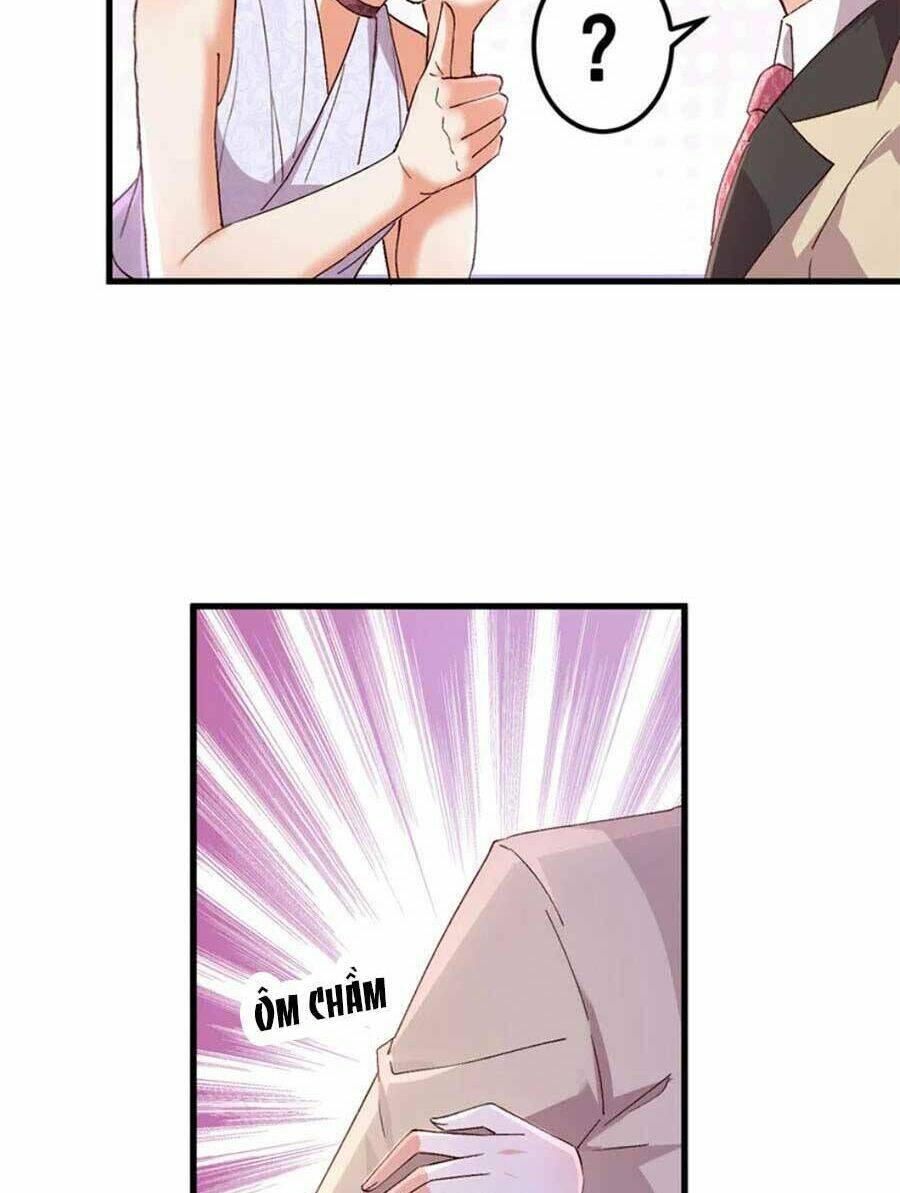 Chương 105 - Trang 3