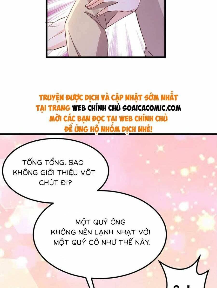 Chương 105 - Trang 4