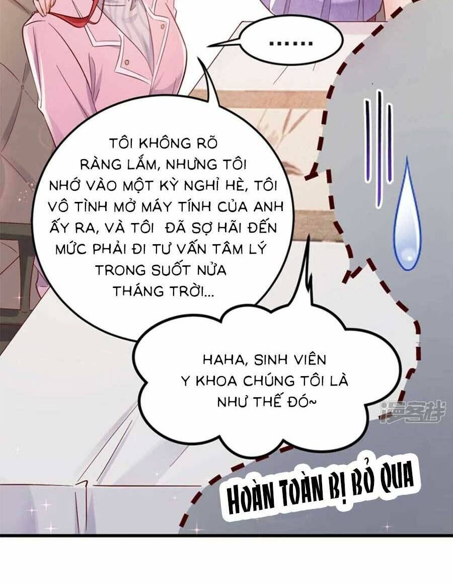 Chương 105 - Trang 40