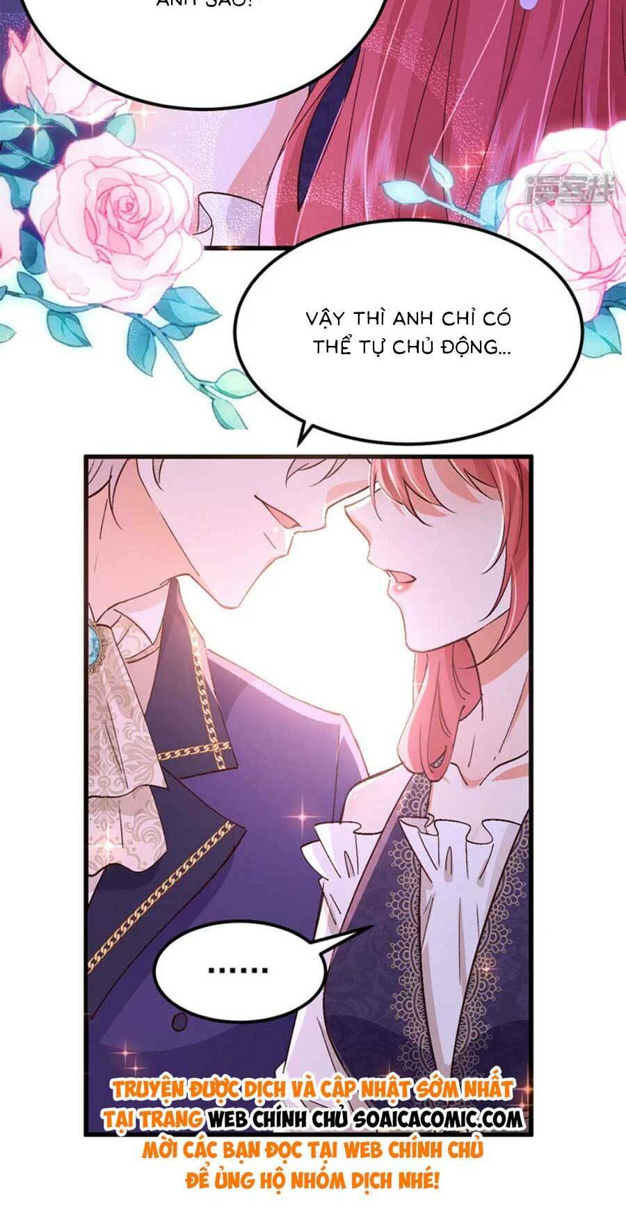 Chương 108 - Trang 3