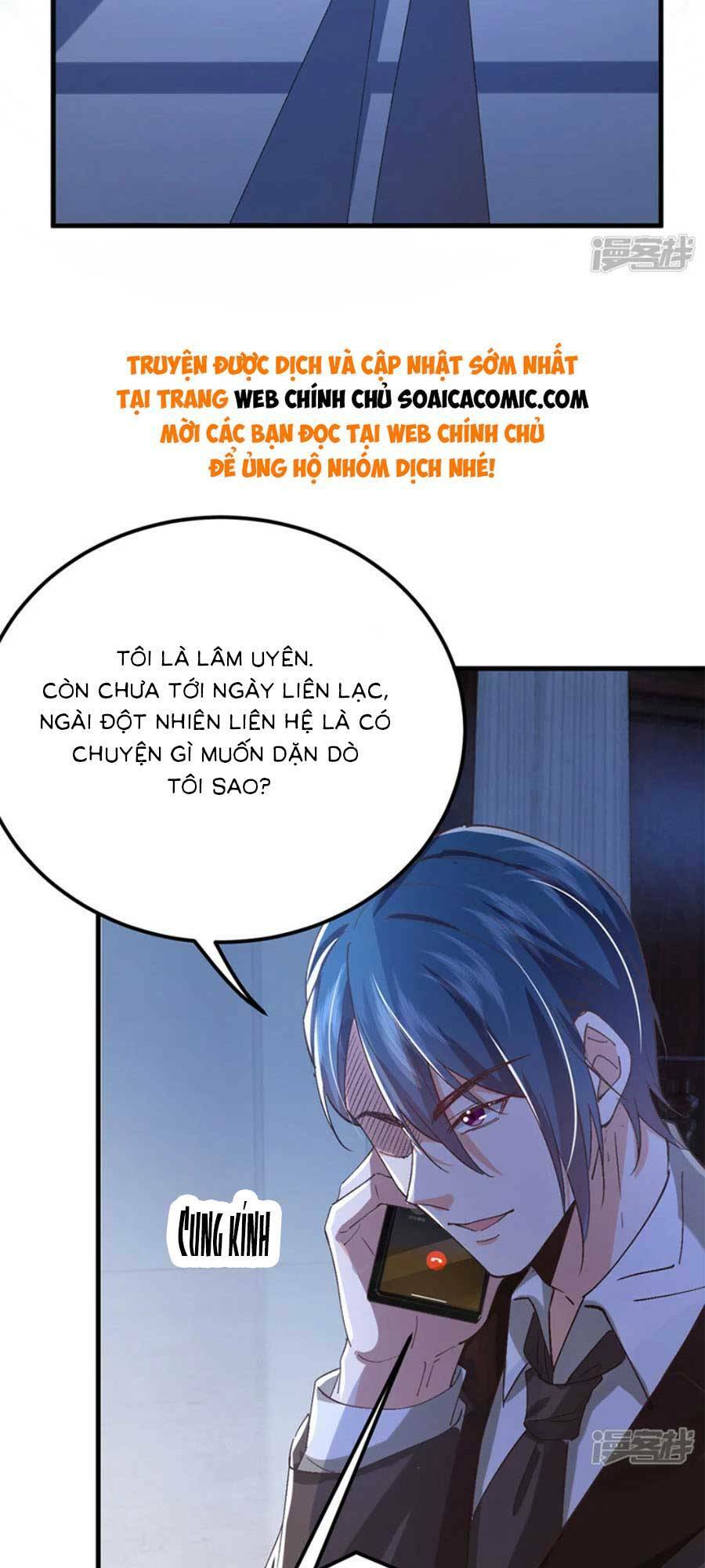 Chương 111 - Trang 2