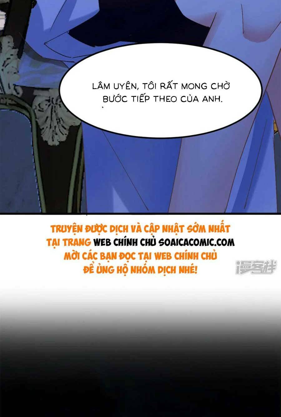 Chương 111 - Trang 11