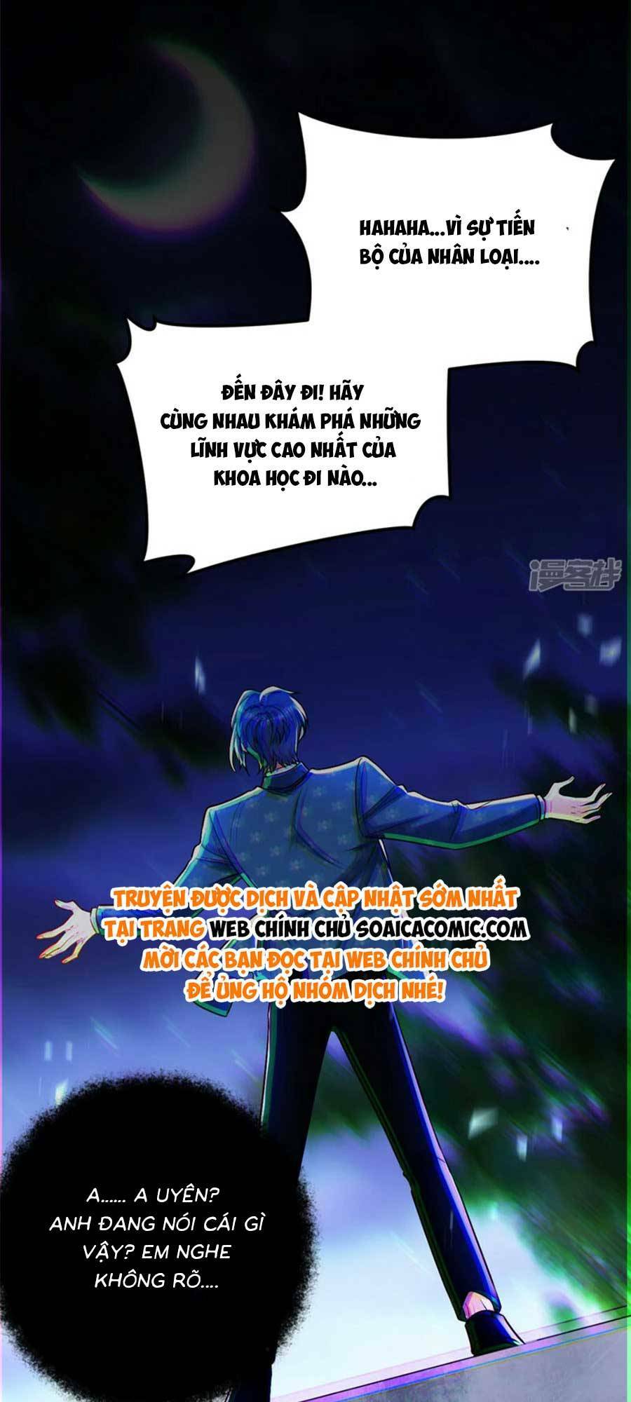Chương 111 - Trang 12
