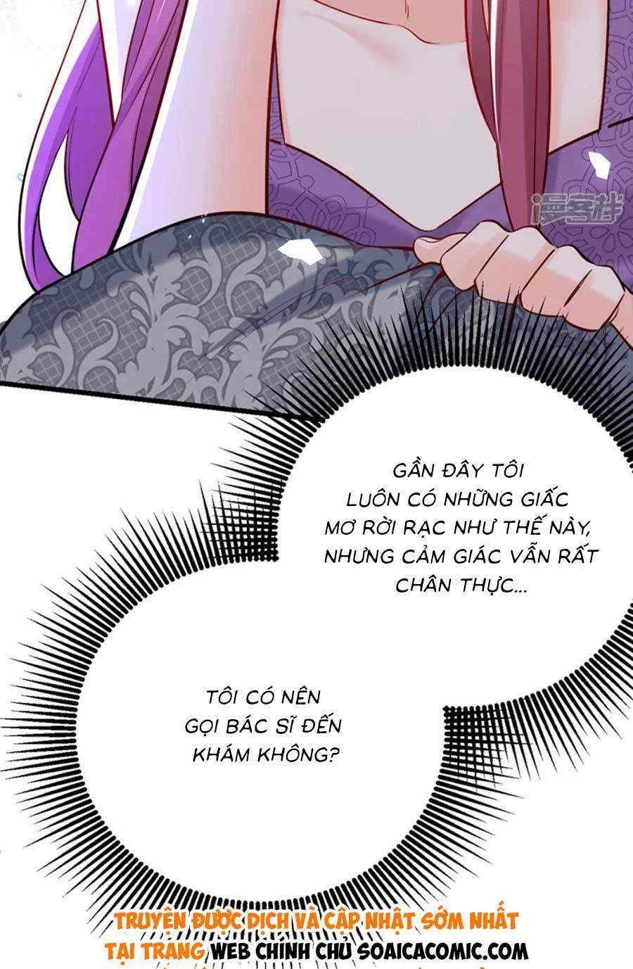 Chương 111 - Trang 20