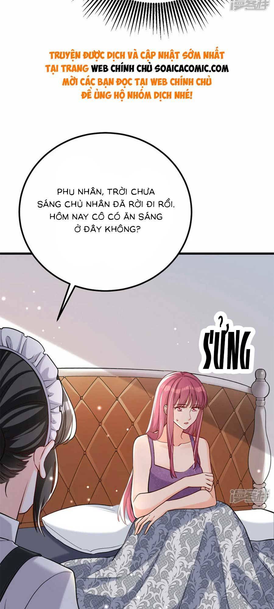 Chương 111 - Trang 22