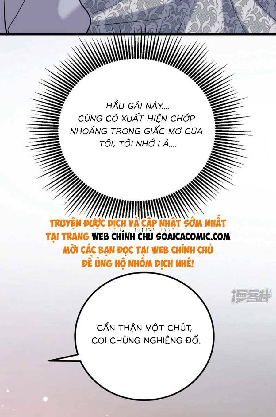 Chương 111 - Trang 23