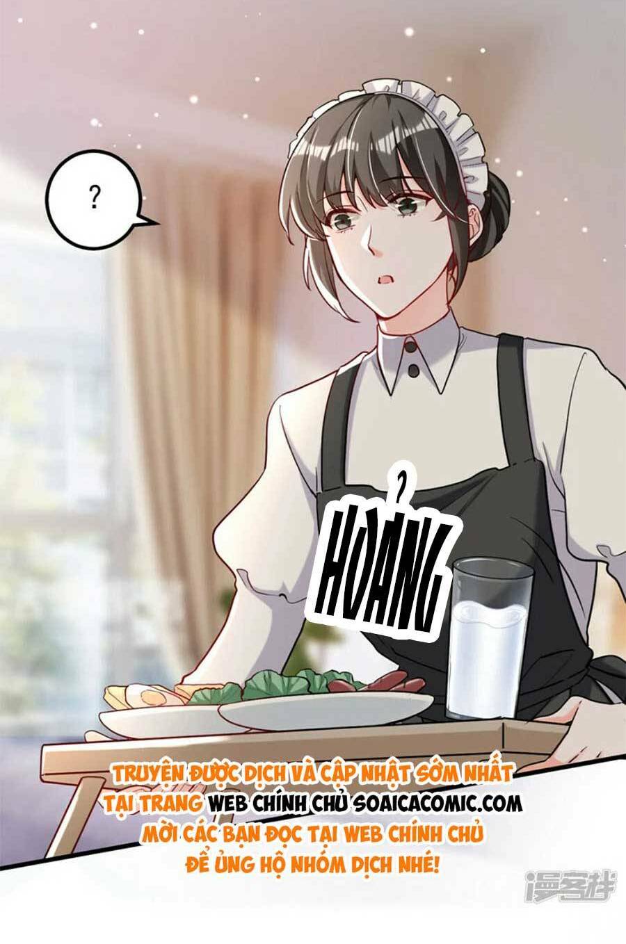 Chương 111 - Trang 24
