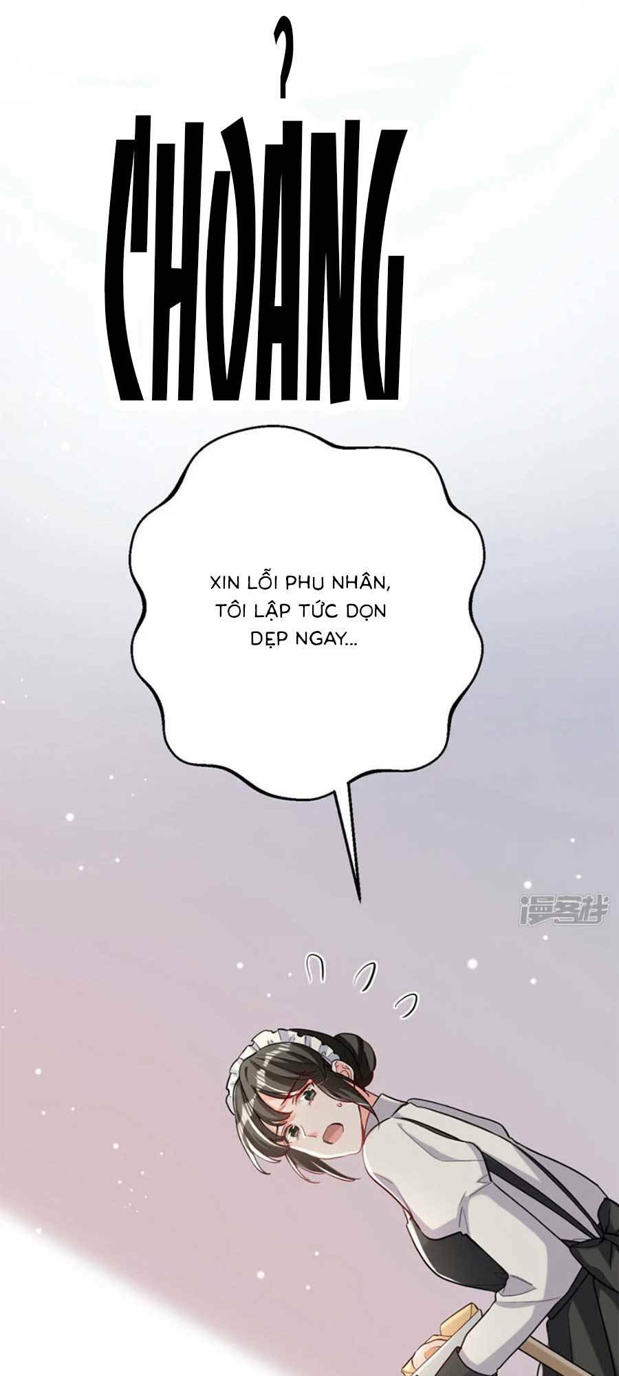 Chương 111 - Trang 25