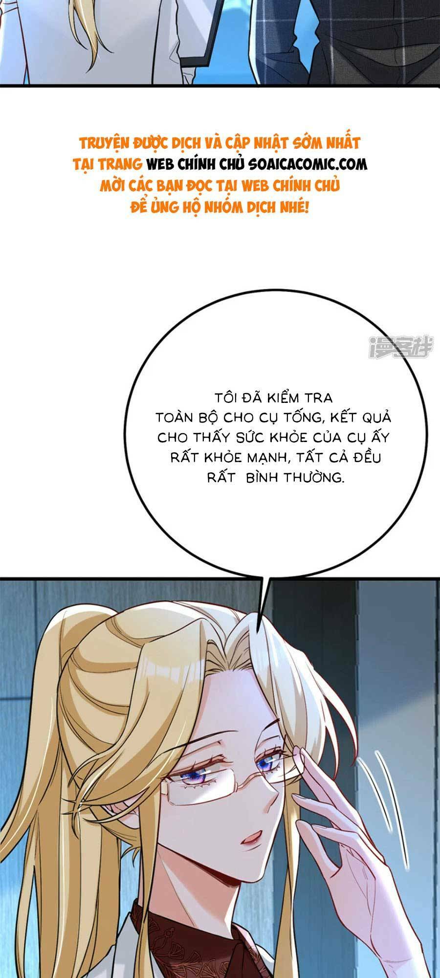 Chương 111 - Trang 34