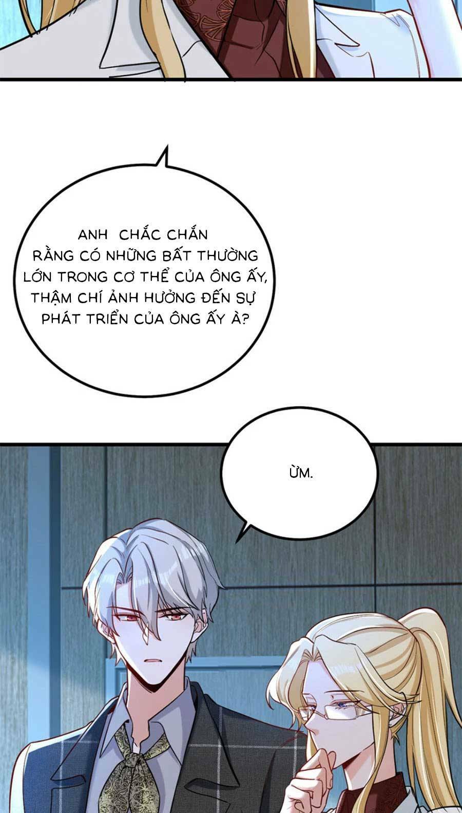 Chương 111 - Trang 35