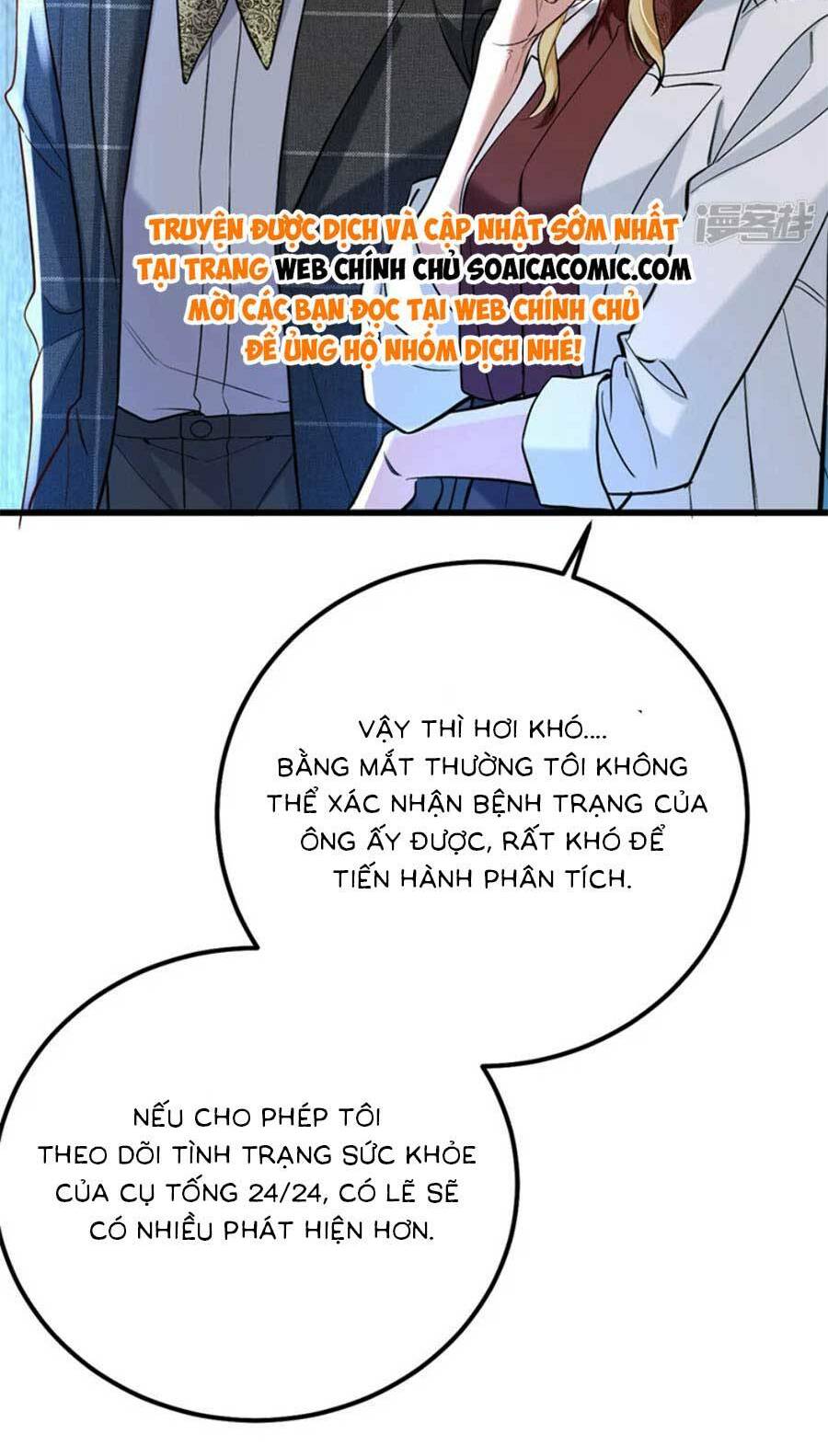 Chương 111 - Trang 36