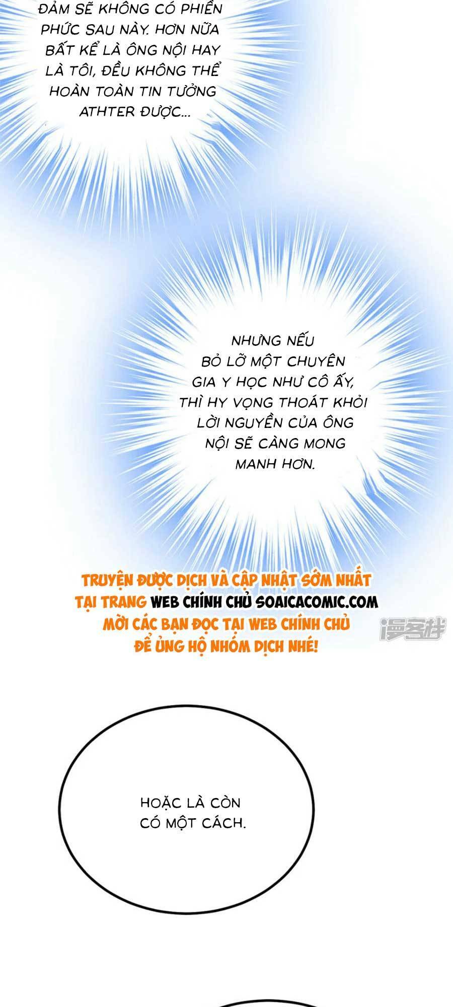 Chương 111 - Trang 38