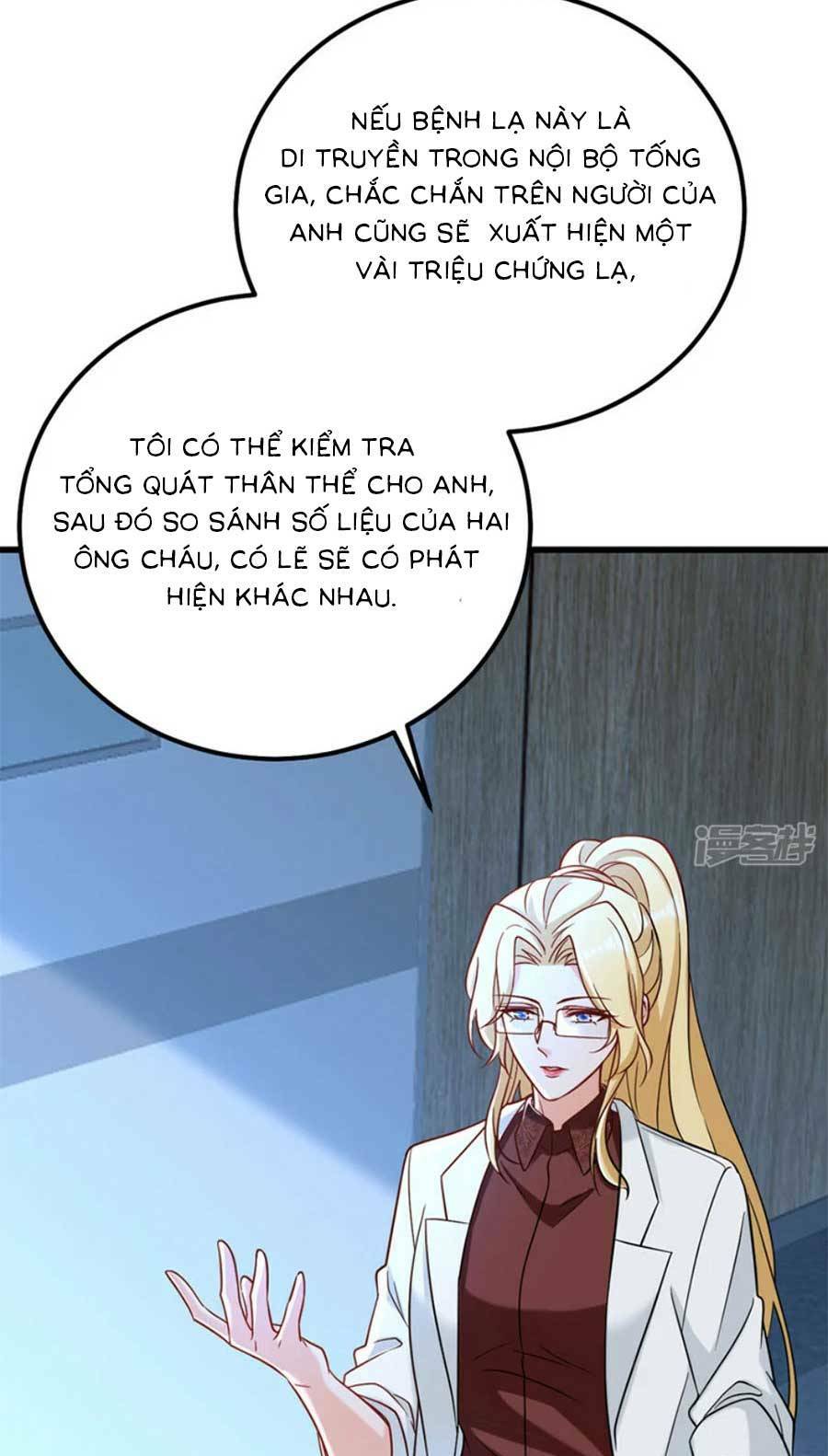 Chương 111 - Trang 39