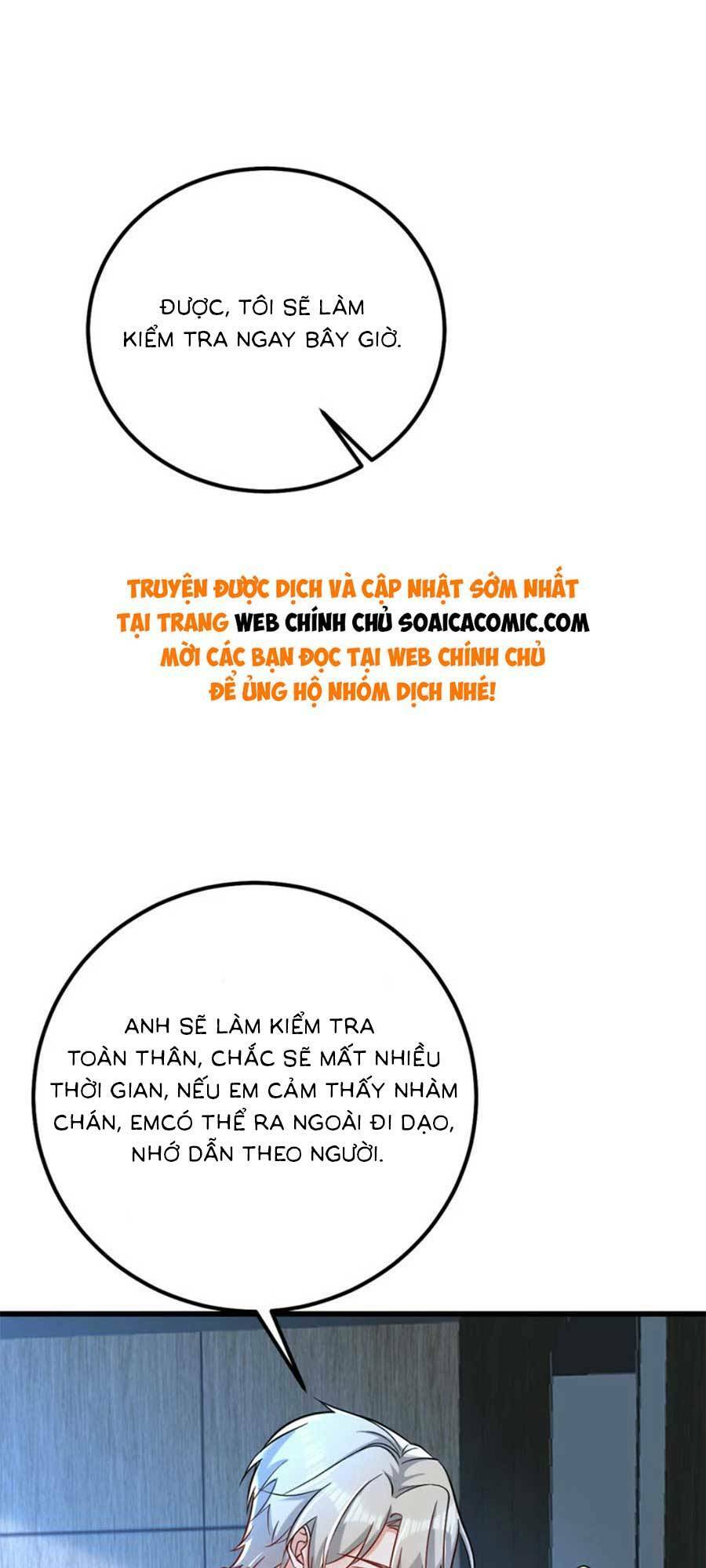Chương 111 - Trang 41